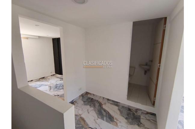 Casas, Alquiler, Jamundí - $700.000