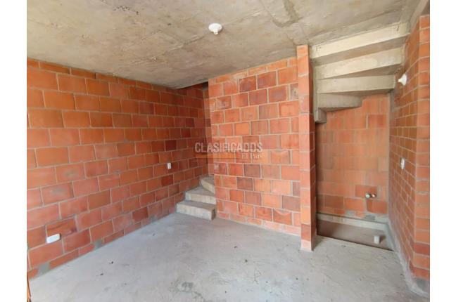 Casas, Alquiler, Jamundí - $500.000