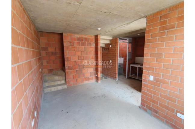 Casas, Alquiler, Jamundí - $500.000