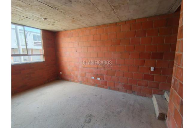 Casas, Alquiler, Jamundí - $500.000