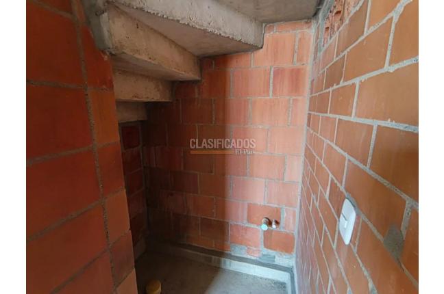 Casas, Alquiler, Jamundí - $500.000