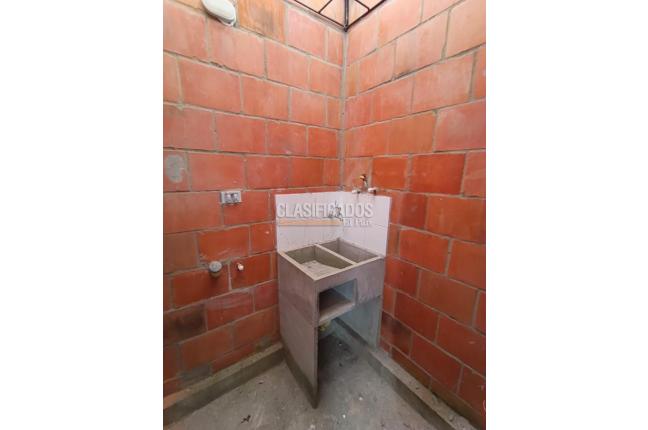 Casas, Alquiler, Jamundí - $500.000