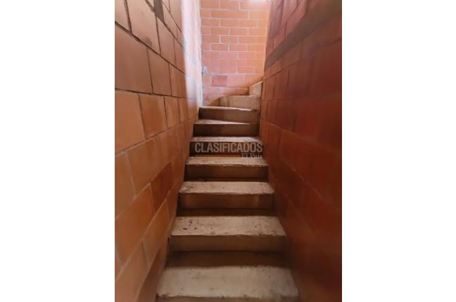 Casas, Alquiler, Jamundí - $500.000