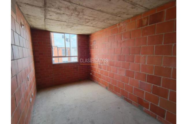 Casas, Alquiler, Jamundí - $500.000