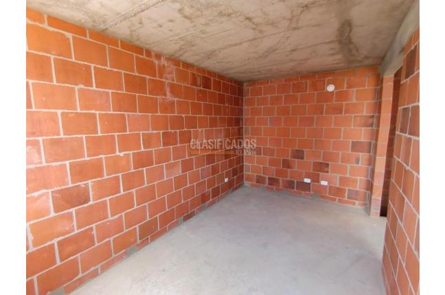 Casas, Alquiler, Jamundí - $500.000