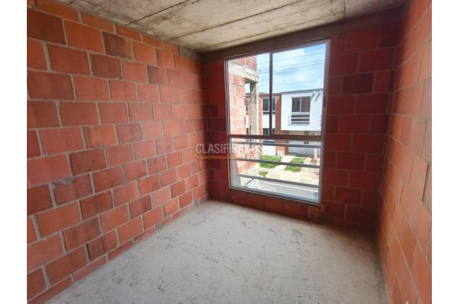 Casas, Alquiler, Jamundí - $500.000