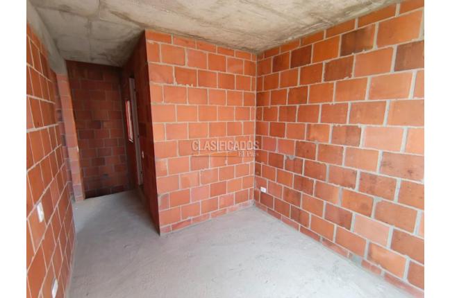 Casas, Alquiler, Jamundí - $500.000