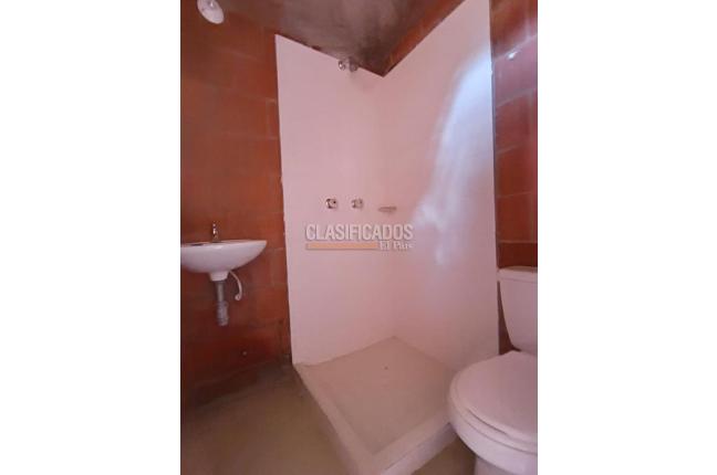 Casas, Alquiler, Jamundí - $500.000