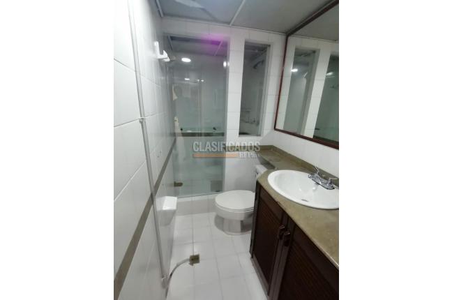 Oficinas y Consultorios, Alquiler, Centenario - $2.500.000