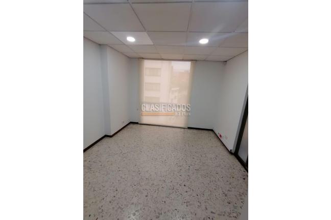Oficinas y Consultorios, Alquiler, Centenario - $2.500.000