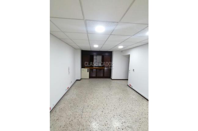 Oficinas y Consultorios, Alquiler, Centenario - $2.500.000