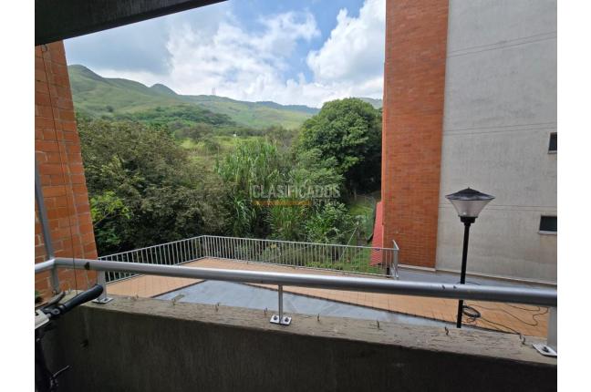 Apartamentos, Venta, El Bosque - $330.000.000