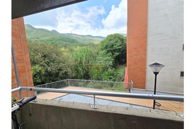 Apartamentos, Venta, El Bosque - $330.000.000