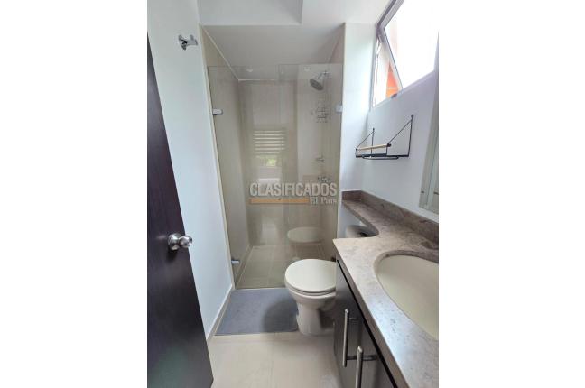 Apartamentos, Venta, El Bosque - $330.000.000