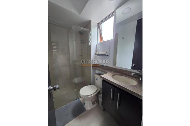 Apartamentos, Venta, El Bosque - $330.000.000