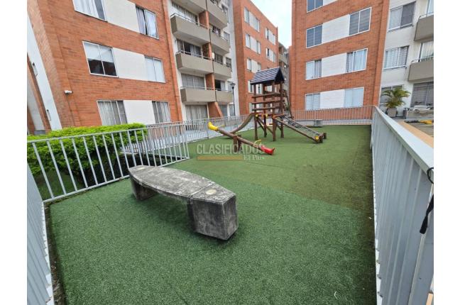 Apartamentos, Venta, El Bosque - $330.000.000