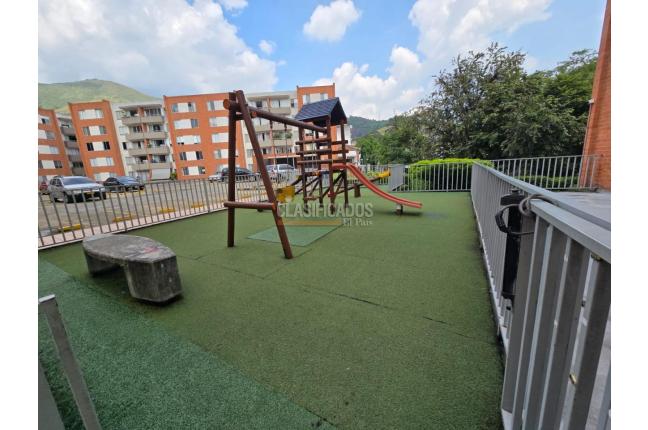 Apartamentos, Venta, El Bosque - $330.000.000