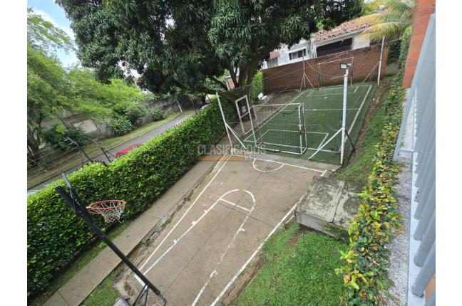 Apartamentos, Venta, El Bosque - $330.000.000