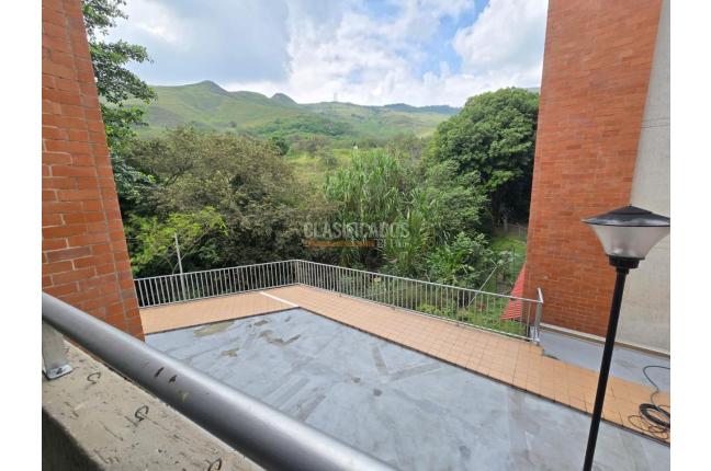 Apartamentos, Venta, El Bosque - $330.000.000