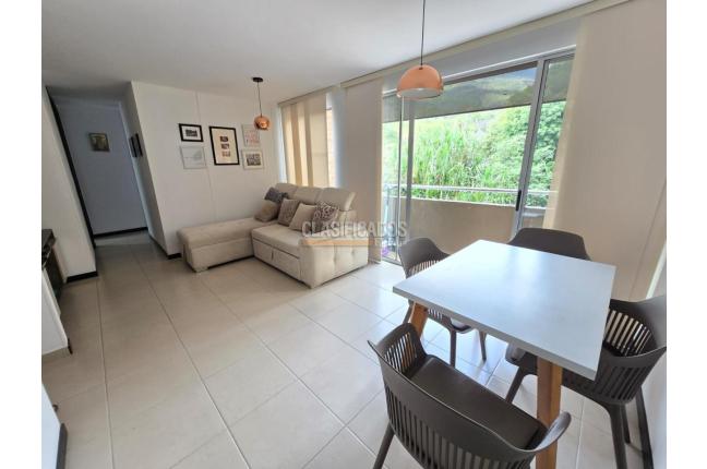 Apartamentos, Venta, El Bosque - $330.000.000