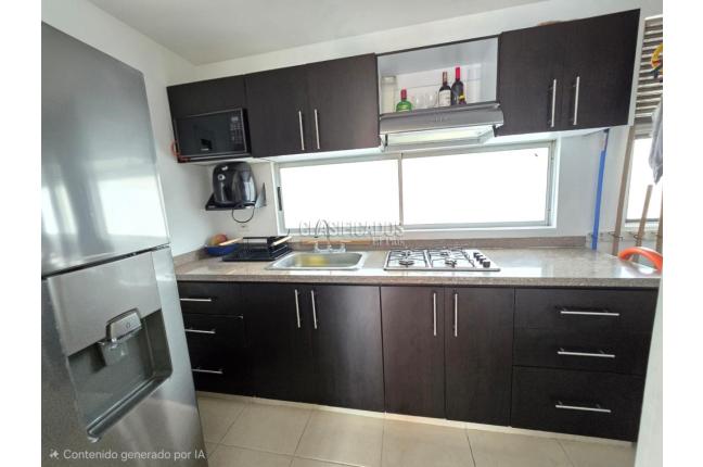 Apartamentos, Venta, El Bosque - $330.000.000