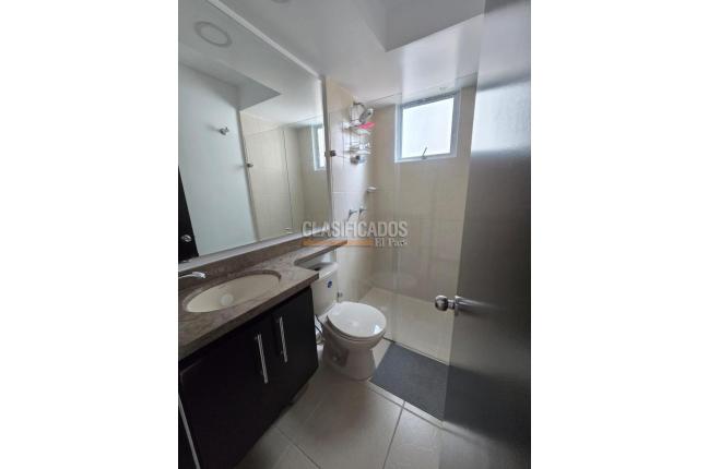 Apartamentos, Venta, El Bosque - $330.000.000