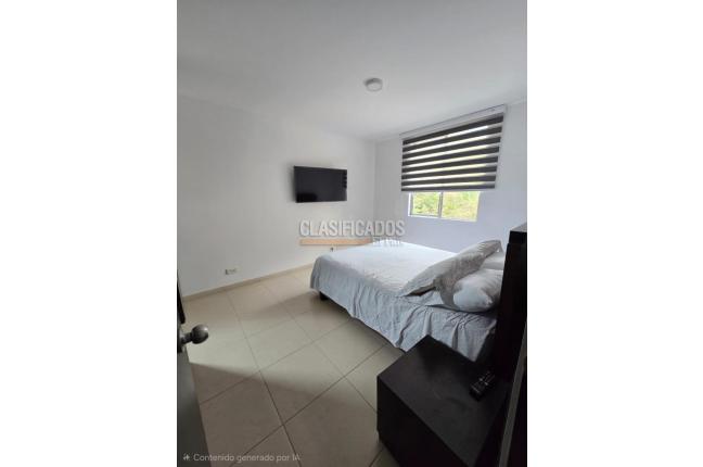 Apartamentos, Venta, El Bosque - $330.000.000