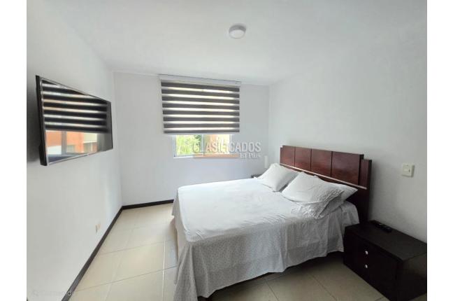 Apartamentos, Venta, El Bosque - $330.000.000