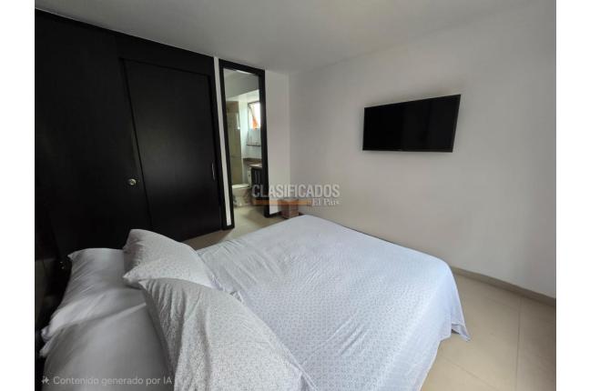 Apartamentos, Venta, El Bosque - $330.000.000