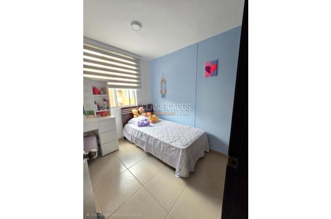 Apartamentos, Venta, El Bosque - $330.000.000