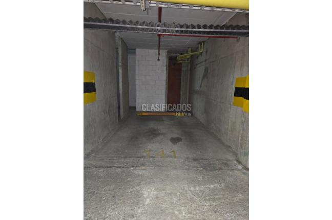 Apartamentos, Venta, El Bosque - $330.000.000