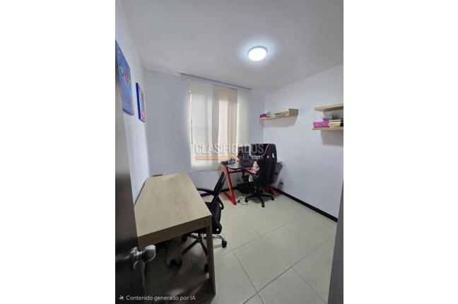 Apartamentos, Venta, El Bosque - $330.000.000