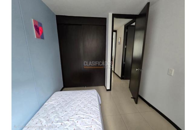 Apartamentos, Venta, El Bosque - $330.000.000