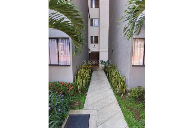 Apartamentos, Alquiler, Jamundí - $1.100.000