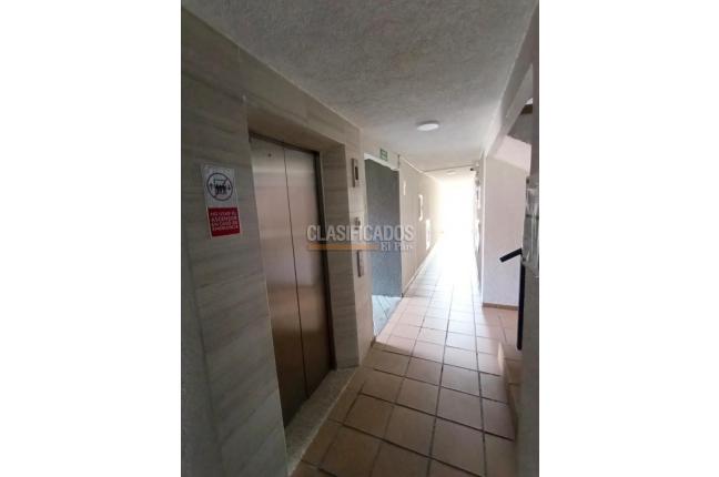 Apartamentos, Alquiler, Jamundí - $1.100.000