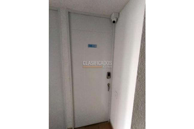 Apartamentos, Alquiler, Jamundí - $1.100.000