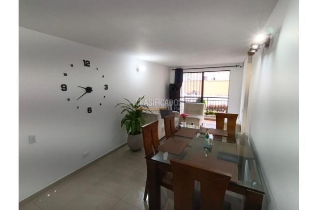 Apartamentos, Alquiler, Jamundí - $1.100.000