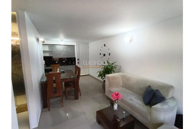 Apartamentos, Alquiler, Jamundí - $1.100.000