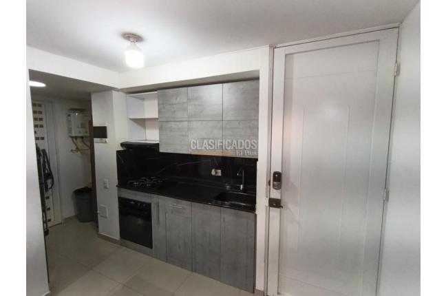 Apartamentos, Alquiler, Jamundí - $1.100.000