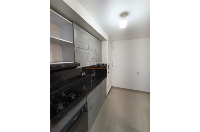 Apartamentos, Alquiler, Jamundí - $1.100.000