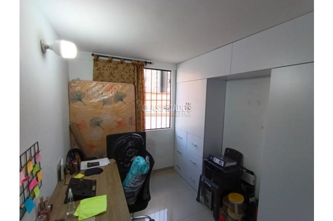 Apartamentos, Alquiler, Jamundí - $1.100.000