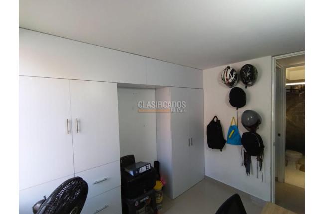 Apartamentos, Alquiler, Jamundí - $1.100.000