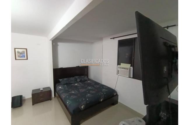 Apartamentos, Alquiler, Jamundí - $1.100.000