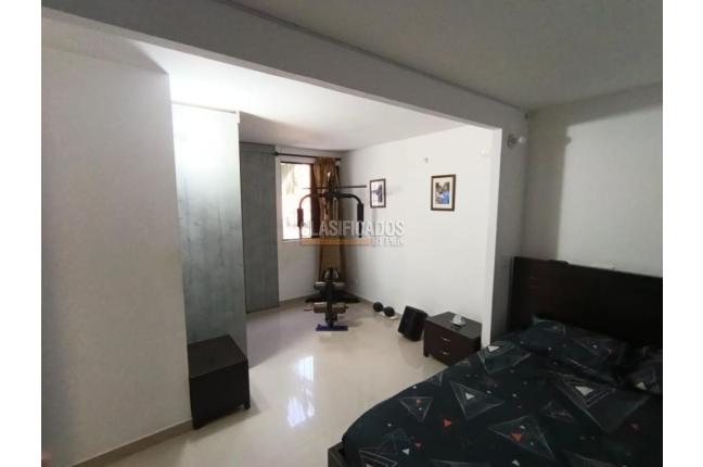 Apartamentos, Alquiler, Jamundí - $1.100.000