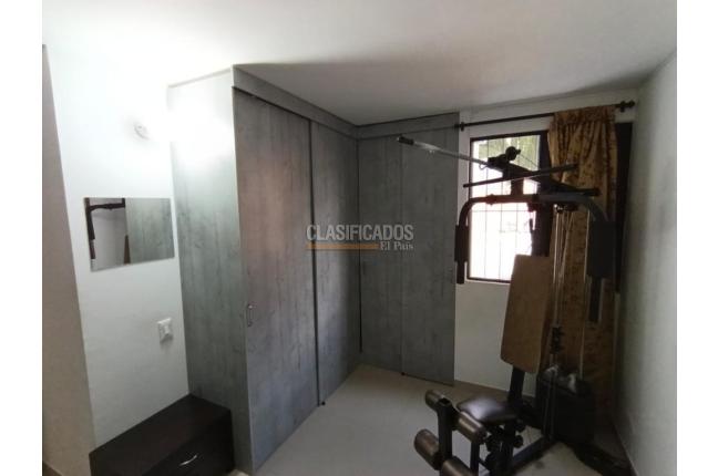 Apartamentos, Alquiler, Jamundí - $1.100.000