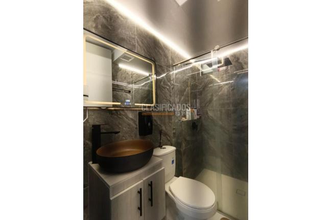 Apartamentos, Alquiler, Jamundí - $1.100.000