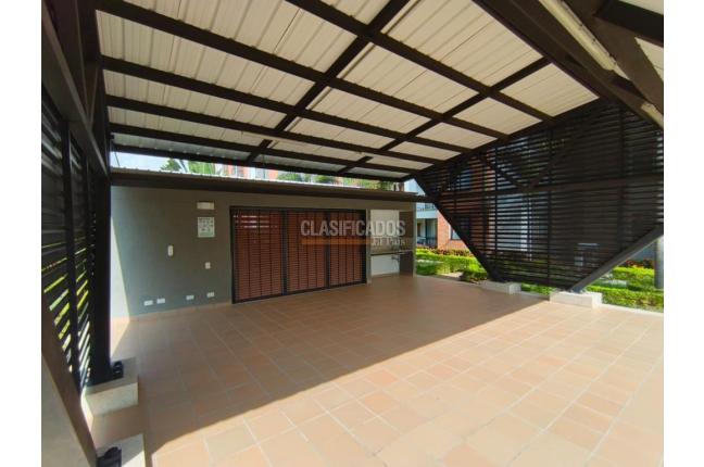 Apartamentos, Alquiler, Jamundí - $1.100.000