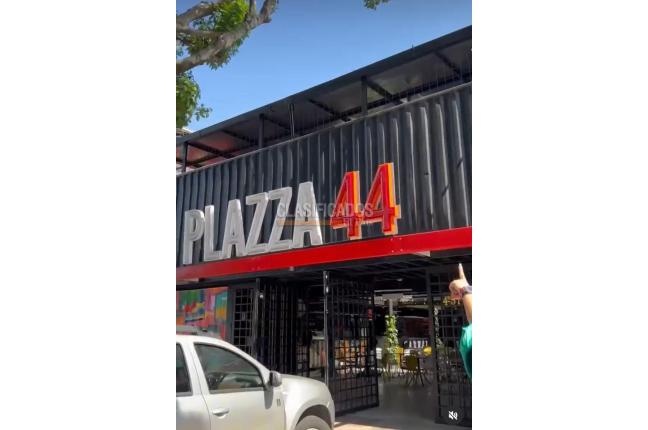 @piqueteo_ - Negocios Establecidos