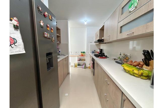 Casas, Venta, Jamundí - $650.000.000