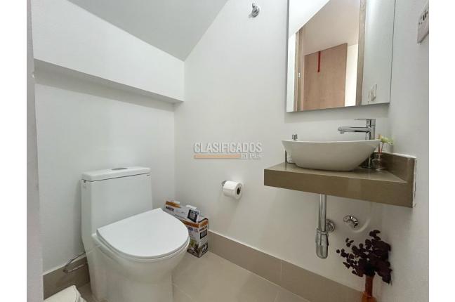 Casas, Venta, Jamundí - $650.000.000